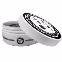 Load image into Gallery viewer, Ogham Stone Shaving Soap - by Murphy and McNeil