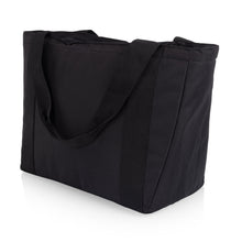Load image into Gallery viewer, Topanga Cooler Bag 2.0