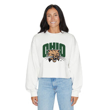 Load image into Gallery viewer, Ohio Bobcats Crewneck
