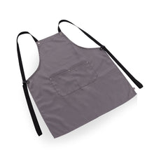 Load image into Gallery viewer, BBQ Apron
