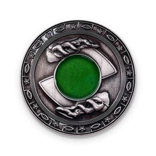 Load image into Gallery viewer, Oracle - Single 45mm Class Coins
