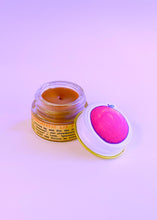 Load image into Gallery viewer, OrangePeelMystic Lip Tint
