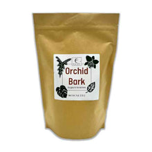 Load image into Gallery viewer, Premium Douglas Fir Orchid Bark
