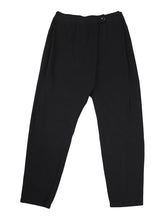 Load image into Gallery viewer, Canvas Souk Pant