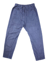 Load image into Gallery viewer, Canvas Souk Pant