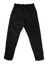 Load image into Gallery viewer, Souk Pant in Cupro Silk