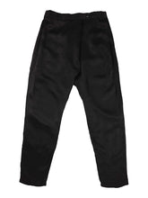 Load image into Gallery viewer, Souk Pant in Cupro Silk