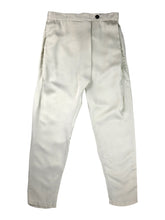 Load image into Gallery viewer, Souk Pant in Cupro Silk
