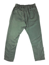 Load image into Gallery viewer, Souk Pant in Cupro Silk