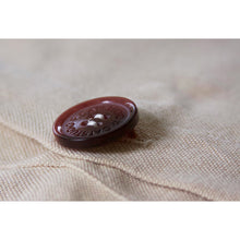 Load image into Gallery viewer, Ottawa Hand-Embroidered Pillow