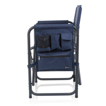 Load image into Gallery viewer, Sports Chair