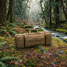 Load image into Gallery viewer, svPro™ Tactical Rifle Case