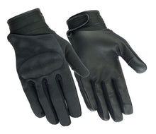 Load image into Gallery viewer, Textile Lightweight Glove