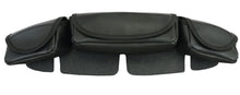 Load image into Gallery viewer, Three-Pocket Windshield Bag