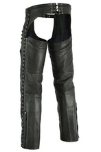 Load image into Gallery viewer, Women's Stylish Lightweight Hip Set Chaps