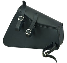 Load image into Gallery viewer, Swing Arm Bag