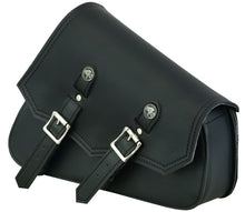 Load image into Gallery viewer, Swing Arm Bag