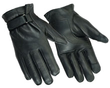 Load image into Gallery viewer, Classic Water Resistant Glove