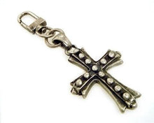Load image into Gallery viewer, K-BOLT15P Bolt Cross Hack Clip-on