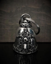 Load image into Gallery viewer, BB-27 Ride It Like You Stole It Bell