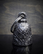 Load image into Gallery viewer, BB-37 Angel Bell