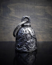 Load image into Gallery viewer, BB-38 Lady Rider Bell