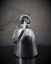 Load image into Gallery viewer, BB-43 Eagle Bell