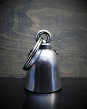 Load image into Gallery viewer, BB-45 Wing Wheel Bell