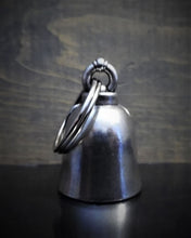Load image into Gallery viewer, BB-49 Cross Wing Bell