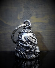 Load image into Gallery viewer, BB-55 Skull Dragon Bell