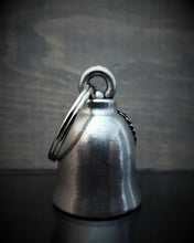 Load image into Gallery viewer, BB-85 Heart Wing Bell
