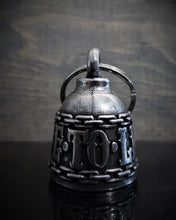 Load image into Gallery viewer, BB-89 Live To Ride Bell
