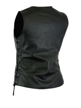 Load image into Gallery viewer, Women's Premium Classy Longer Body 3/4 Vest