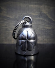 Load image into Gallery viewer, BB-36 Clover Bell
