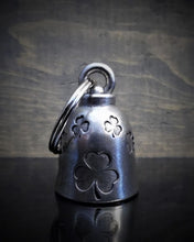 Load image into Gallery viewer, BB-36 Clover Bell
