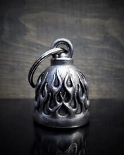 Load image into Gallery viewer, BB-22 Flame Bell