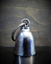 Load image into Gallery viewer, BB-66 Pewter Bell