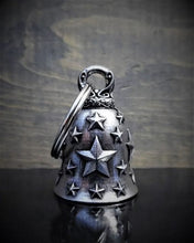Load image into Gallery viewer, BB-42 Star Bell
