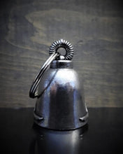 Load image into Gallery viewer, BB-41 Trucker Ladies Bell