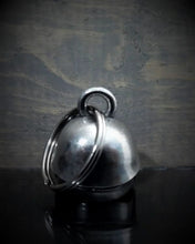 Load image into Gallery viewer, BB-51 Canadian Helmet Skull Bell