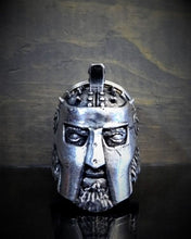 Load image into Gallery viewer, BB-63 Gladiator Bell