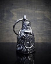 Load image into Gallery viewer, BB-35 Hog Head Bell
