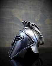 Load image into Gallery viewer, BB-68 Spartan Bell