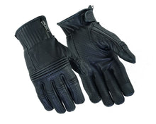 Load image into Gallery viewer, Premium Perforated Operator Glove