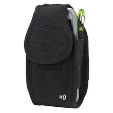 Load image into Gallery viewer, CCCXT-1-R3 Clip Case Cargo(tm) Universal Rugged Holster - Extra Tall -