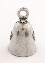 Load image into Gallery viewer, GB 1th Anniv Guardian Bell® 1th Anniversary