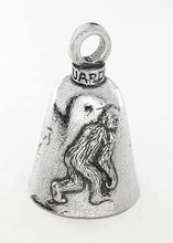 Load image into Gallery viewer, GB Big Foot Guardian Bell® Big Foot