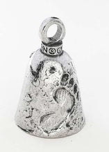 Load image into Gallery viewer, GB Big Foot Guardian Bell® Big Foot