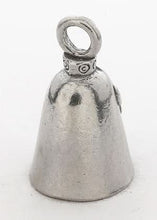 Load image into Gallery viewer, GB Chai Guardian Bell® Chai