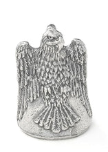 Load image into Gallery viewer, GB Eagle Guardian Bell® GB Eagle